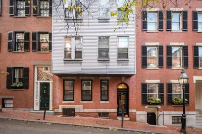 80 Revere St #6