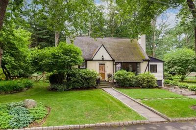 67 Elmwood Road #67 1
