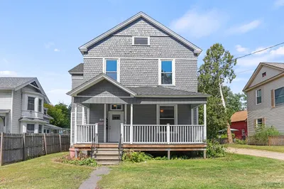92 W Housatonic St 1