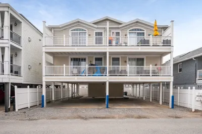 14 Atlantic Avenue #D 1