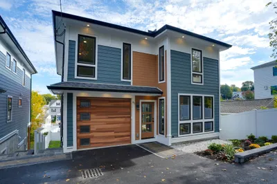 85 Hillcrest Street 1