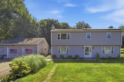 770 Old Warren Rd 1