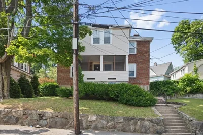 12-14 Elson Road 1