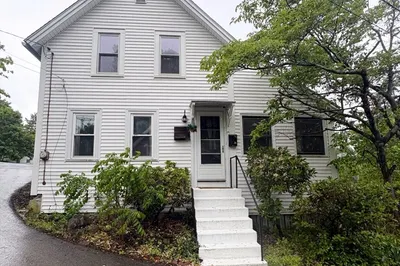37 North St 1