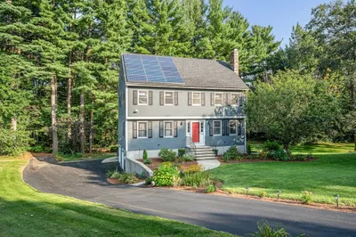 34 Valewood Cir 1