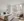 1 Franklin St #1506 Floor 15