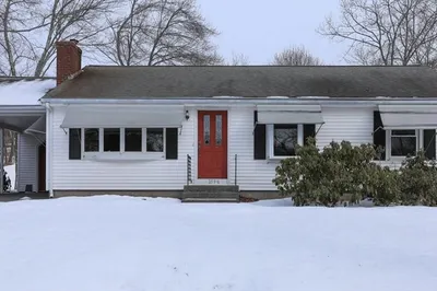 2590 Providence Road 1