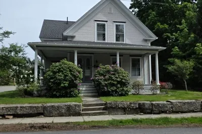 48 Maple Ave #2