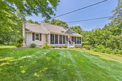 202 Silver Street 1
