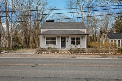194 Route 6a