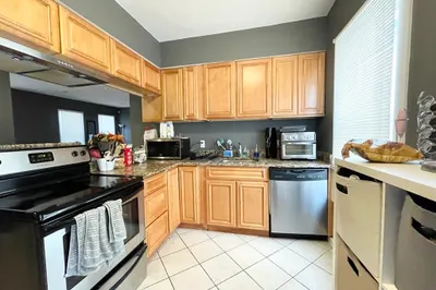 25 Sudan Steet St #1 1