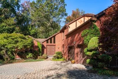 22 Elm St