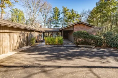 199 Tanglewood Drive 1