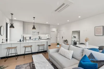 75 W Broadway #202 1