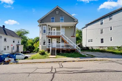29 Goddard St 1