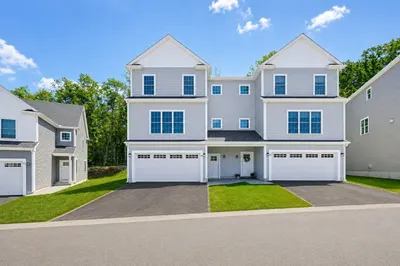 53 Fisherville Terrace 1
