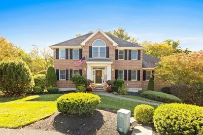 3 Nickole Cir 1