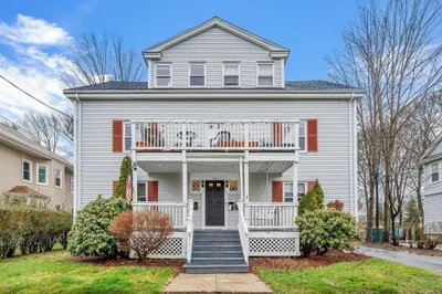 65 Winslow Ave #2 1