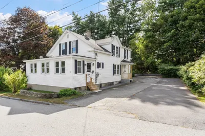 255 Greenwood St 1