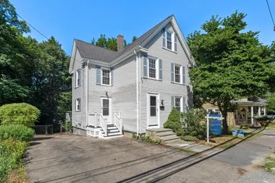 37 Cedar Street 1