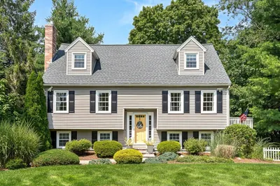 84 Derby St 1