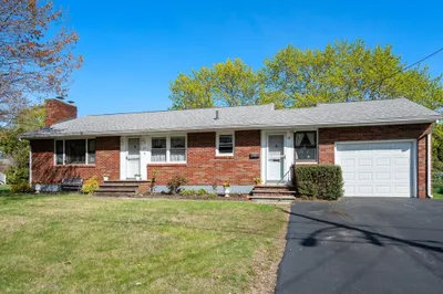 20 Chartier Ln
