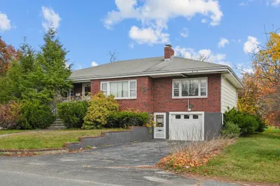 22 Seagirt Ave 1