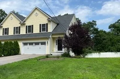 84 Park Rd #84 1