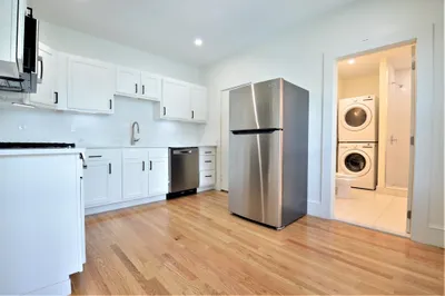 27 Ransom Rd. #1