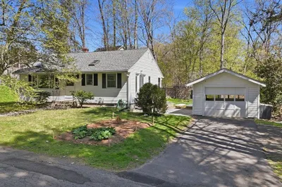 11 Verona St 1