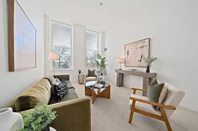 76 Elm St #114