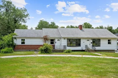 1669 Main St 1
