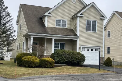 26 Sunflower Dr #26