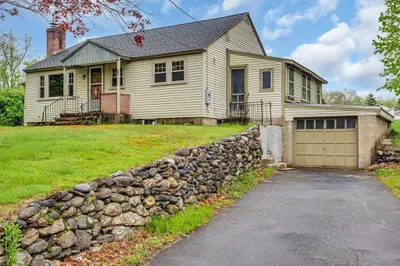354 Townsend Rd 1