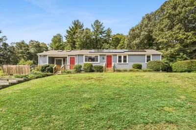 124 Priscilla Dr 1