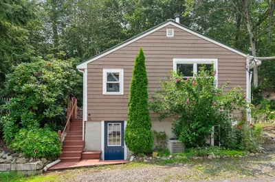 15 Woodland Rd 1