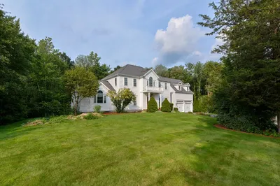 20 Jonathan Drive 1