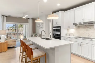 2 Codman Way #205 1