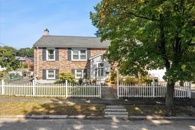 116 Running Brook Rd 1