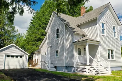 507 E Main St