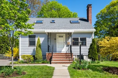 58 Edward Road 1