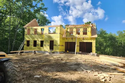 75 Willard Rd 1