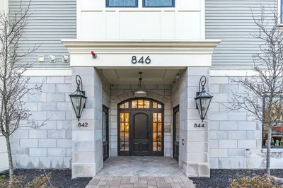 846 Main Street #201 1