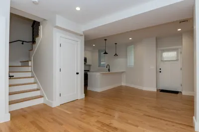 5 Tovar St #1F 1