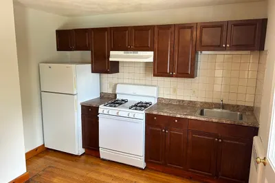 408 River Street #2