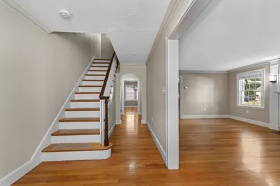 66 Payson Road 1