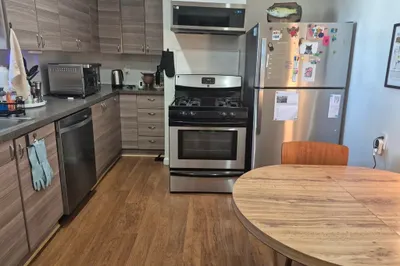 4499-4501 Washington Street #1