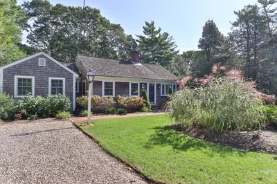218 Scudder Rd