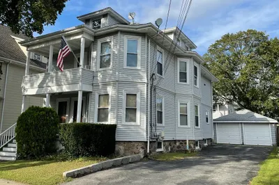 163-165 Tracy Ave 1