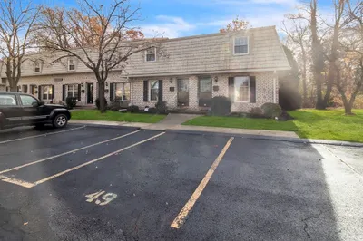 49 Corey Colonial #49 1